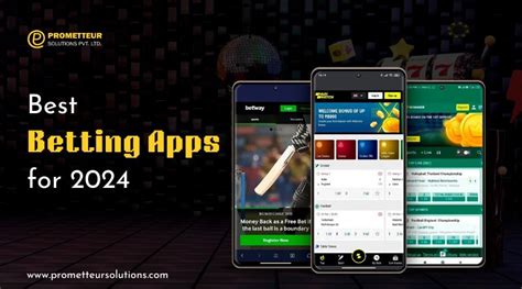 best online gambling apps|Best Betting Apps in 2024: Rating All Online Betting Apps.